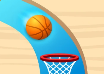 Dunk Digger - Free boys game online at plotygames