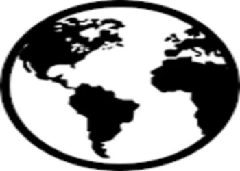 Play Earth Clicker: Idle Clicker online for free at PlotyGames