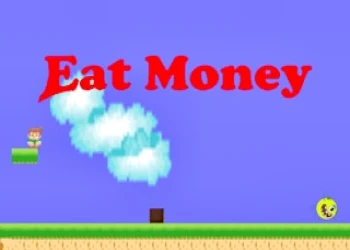 Play Eat Money online for free at PlotyGames