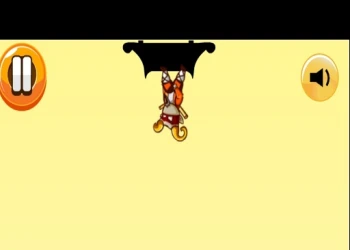 Play Echoes of Bushido online for free at PlotyGames
