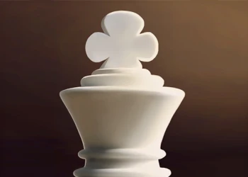 Play Elite Chess online for free at PlotyGames
