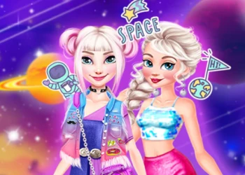 Ellie Royal Wedding - Play Frozen Games - Free girls game online at plotygames