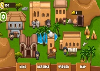 Play Empires Domination online for free at PlotyGames
