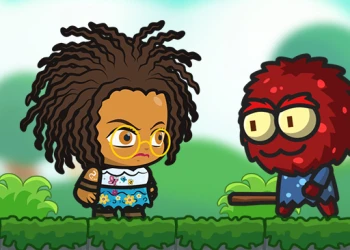 Play Encanto Adventure online for free at PlotyGames