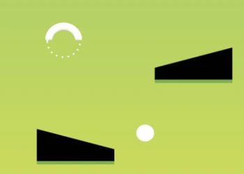 Play Endless Fall online for free at PlotyGames