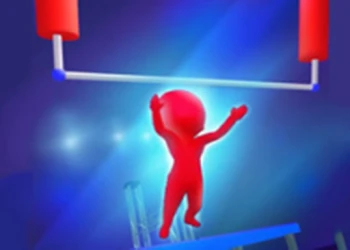 Epic Race - Fun & Run 3D Game - Free girls game online at plotygames