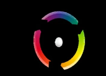 Exitball - Free skill game online at plotygames