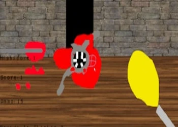 Play ExoPurge BugeBreaker online for free at PlotyGames