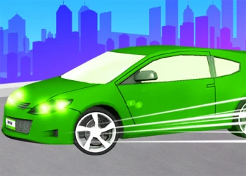 Extreme Car Driving Simulator 3D - Free action game online at plotygames