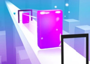Extreme Jelly Shift 3D Game - Free boys game online at plotygames