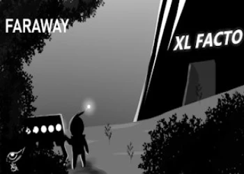 Play Faraway online for free at PlotyGames