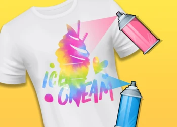 Play Fashion Dye Pro online for free at PlotyGames