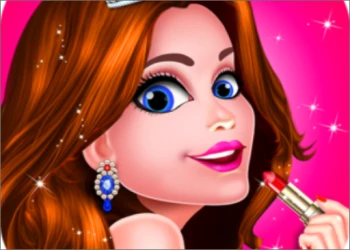 Play Fashion Show Competition online for free at PlotyGames