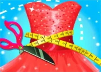 Play Fashion Tailor Clothing 3d online for free at PlotyGames