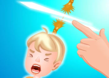 Play Fast Rescue  - Save Human online for free at PlotyGames