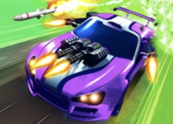 Fastlane Road To Revenge Master - Car Racing - Free boys game online at plotygames