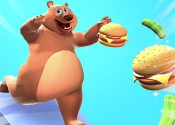 Play Fat OR Thin online for free at PlotyGames