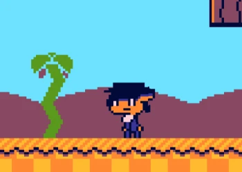 Play Fiddle  online for free at PlotyGames