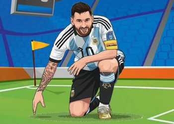 Play FIFA World Cup Jigsaw online for free at PlotyGames