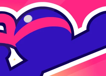 Fight StickMan - Free stickman game online at plotygames