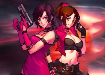 Fight zombies - Free boys game online at plotygames