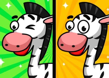 Find 6 Differences - Free boys game online at plotygames