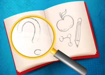 Play Find and Draw DOP Hard online for free at PlotyGames