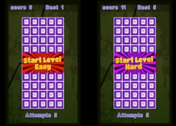 Find Diamond - Free hyper-casual game online at plotygames