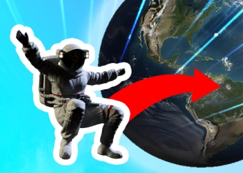 Play Find On Earth online for free at PlotyGames