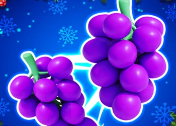 Find Pair - Free boys game online at plotygames