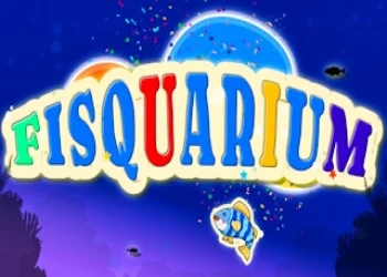 Fisquarium - Free clicker game online at plotygames