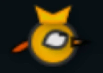 Play Flappy Bird 2025 online for free at PlotyGames
