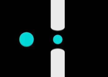 Play Flat Flap online for free at PlotyGames