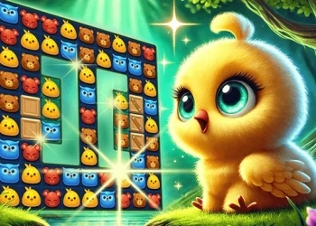 Play Forest Glade Mysteries online for free at PlotyGames