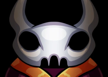 Play Forest Soul online for free at PlotyGames