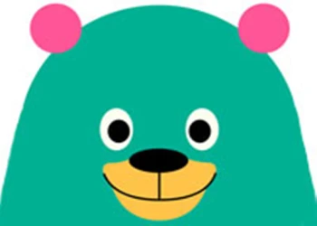 Free Educational Games - Reading & Math - Free girls game online at plotygames