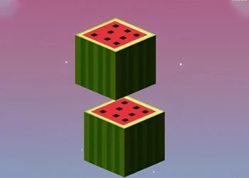 Fresh Fruit Platter - Free action game online at plotygames