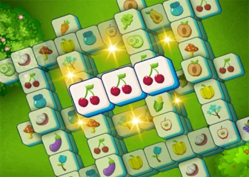 Play Fresh N Fresh Tiles online for free at PlotyGames