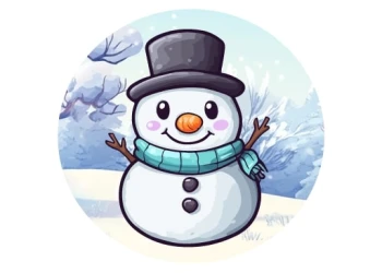 Play Frosty Escape online for free at PlotyGames