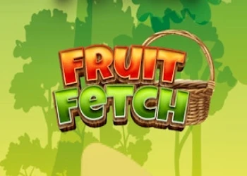Play Fruit Fetch online for free at PlotyGames