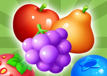 Play Fruita Blast online for free at PlotyGames