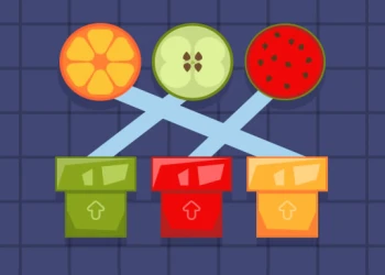 Play Fruits System online for free at PlotyGames