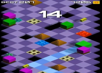 Play Funny Epic Roll online for free at PlotyGames