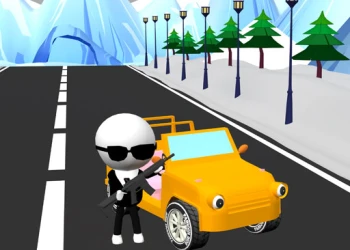 Furious Route - Free adventure game online at plotygames