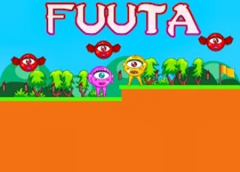 Play Fuuta online for free at PlotyGames