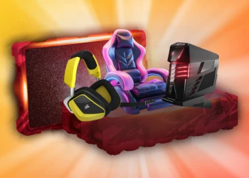 Play Gamer Case Simulator online for free at PlotyGames