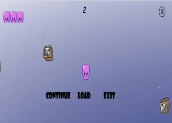 garbage - Free boys game online at plotygames