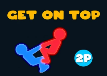 Play Get On Toop Touch online for free at PlotyGames
