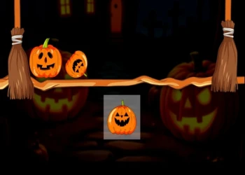 Play Ghoul Fusion online for free at PlotyGames