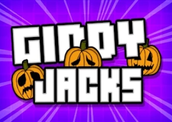 Giddy Jacks - Free memory game unblocked